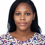 chatgpt image mar 7, 2026, 02 42 59 pm