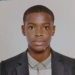 whatsapp image 2026 02 28 at 14.27.38