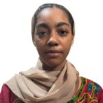 whatsapp image 2026 02 28 at 14.28.38