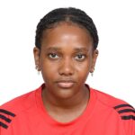 whatsapp image 2026 02 28 at 14.31.35