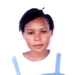 whatsapp image 2026 02 28 at 14.34.10