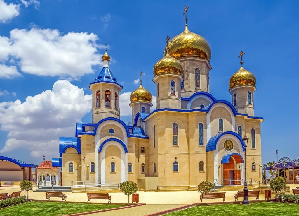 G23d11c6bf8a79c505f135bc4f209cd909e9c331dea730144ec23f3c8c2099fffb2dedf878d306906b0b4b23363876f92f733153ce17ecfa63992094810b5c26b 1280 6877203 1024x738