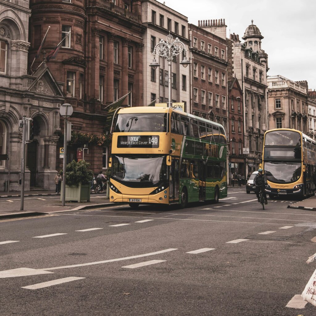 Pexels Photo 14568202 14568202 1024x1024